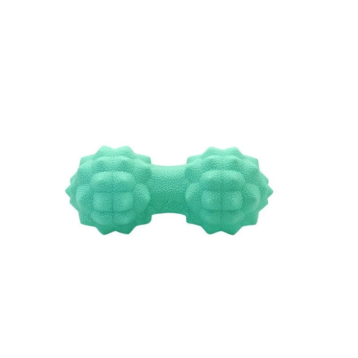 CHOOYOU EVA Massage Ball suppliers