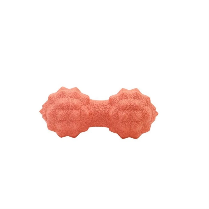CHOOYOU EVA Massage Ball best