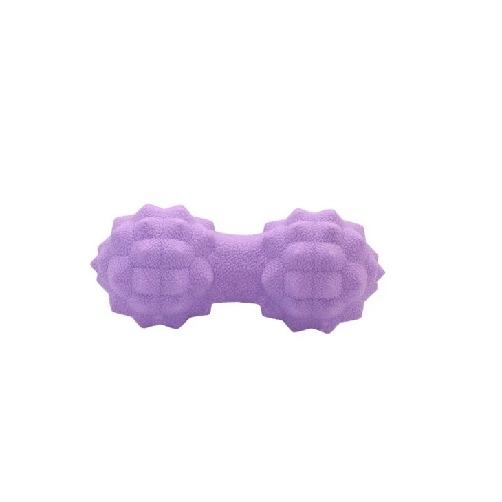 CHOOYOU EVA Massage Ball