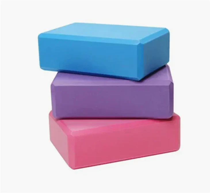 CHOOYOU EVA Yoga Block suppliers